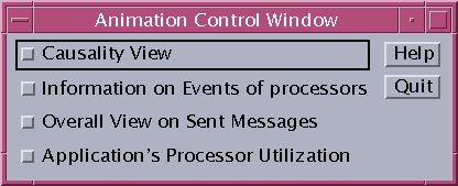 \includegraphics [width=0.5\columnwidth]{animationcontrol.ps}