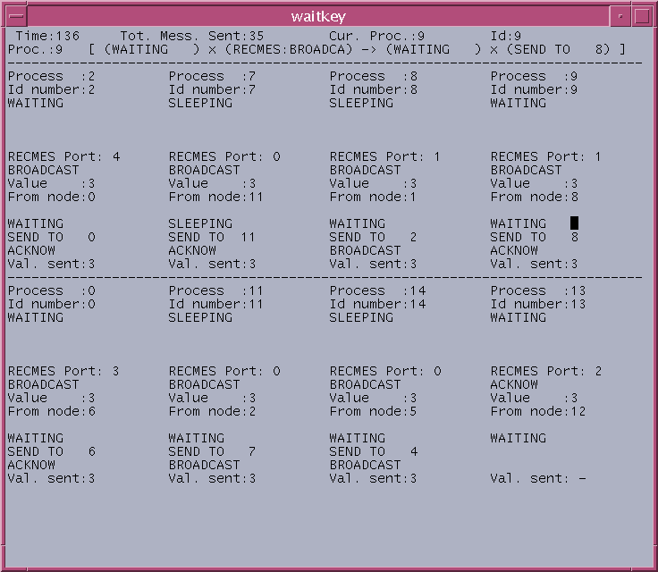 \includegraphics [width=0.8\columnwidth]{asciimonitoring.ps}