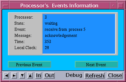 \includegraphics [width=0.5\columnwidth]{eventinfo.ps}