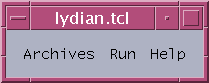 \includegraphics [width=0.3\columnwidth]{lydian_tcl.ps}