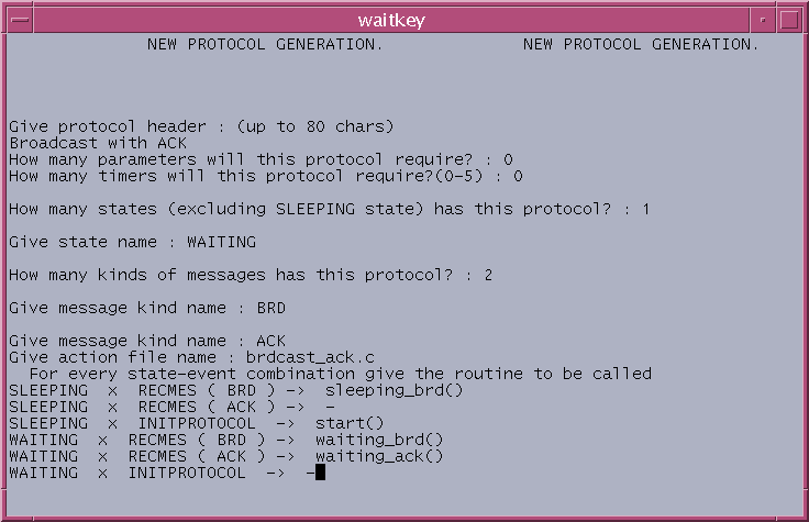 \includegraphics [width=0.8\columnwidth]{newprotocol.ps}