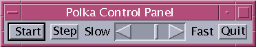 \includegraphics [width=0.5\columnwidth]{polkacontrol.ps}