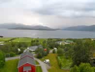 tromso_pic2